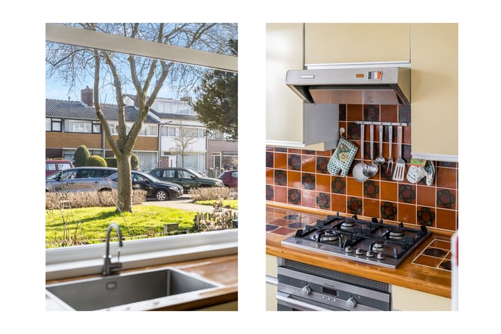 Foto 7 van Professor Pelstraat 32