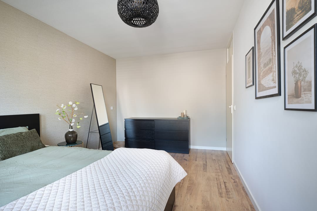 Foto 17 van Klaproosstraat 6