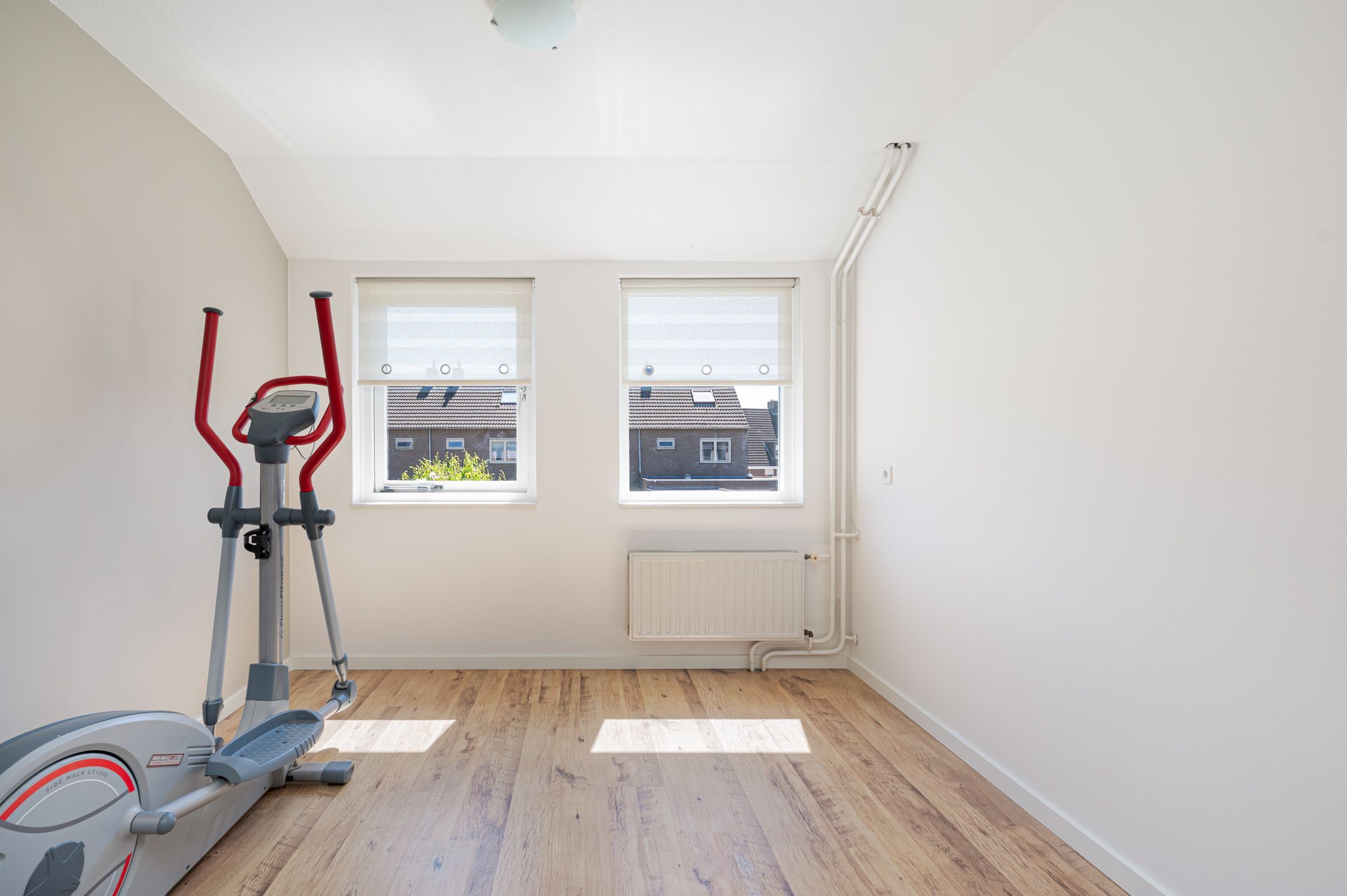 Foto 18 van Klaproosstraat 6