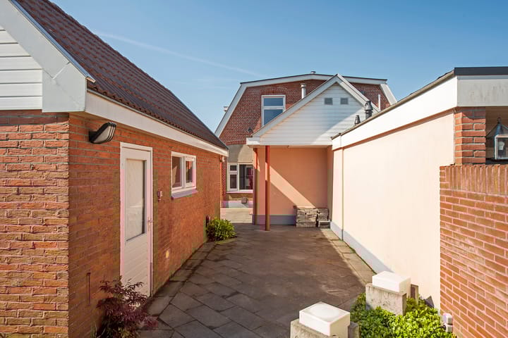 Foto 29 van Watertorenlaan 45