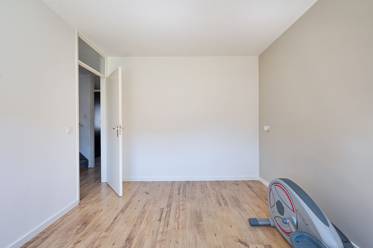 Foto 19 van Klaproosstraat 6