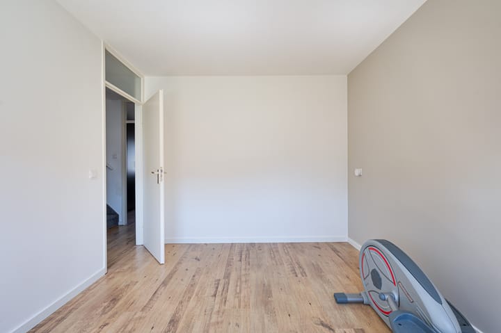 Foto 19 van Klaproosstraat 6