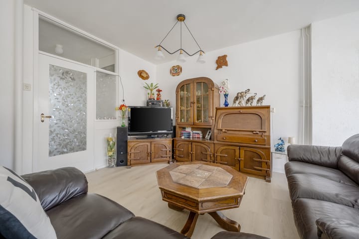 Foto 10 van Professor Pelstraat 32