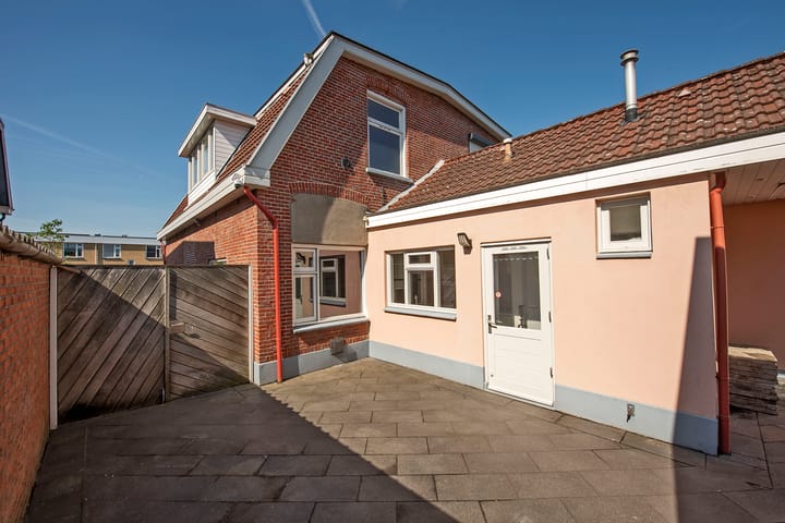 Foto 30 van Watertorenlaan 45