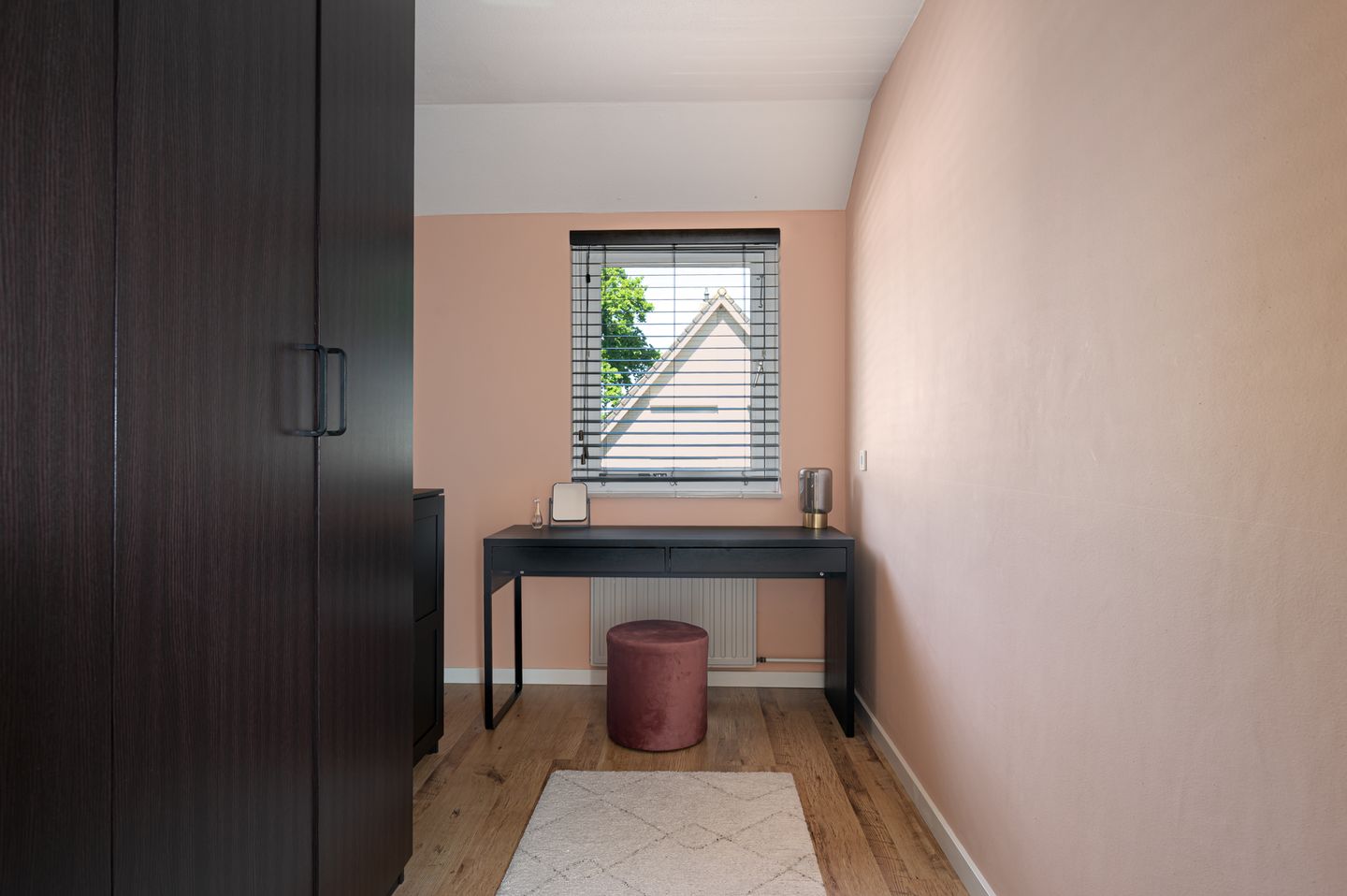 Foto 20 van Klaproosstraat 6