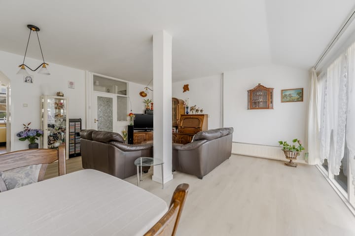 Foto 11 van Professor Pelstraat 32