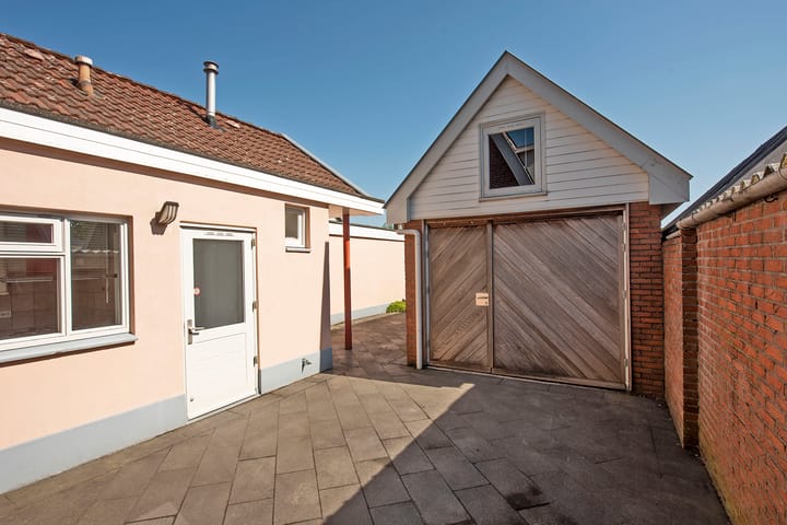 Foto 31 van Watertorenlaan 45