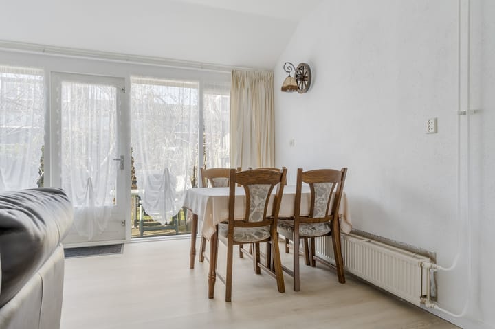 Foto 12 van Professor Pelstraat 32