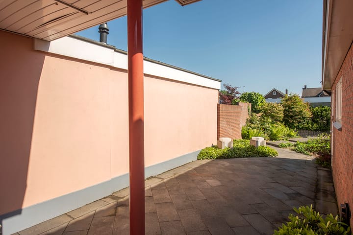 Foto 32 van Watertorenlaan 45