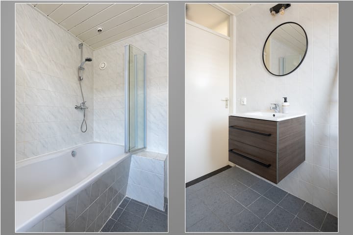 Foto 22 van Klaproosstraat 6