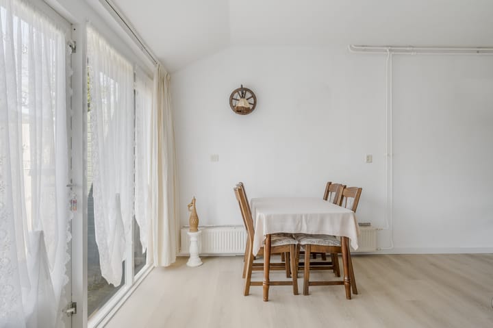 Foto 13 van Professor Pelstraat 32