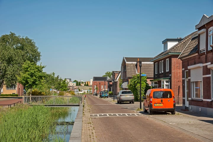 Foto 34 van Watertorenlaan 45