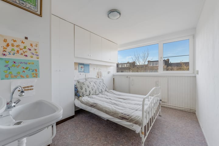 Foto 14 van Professor Pelstraat 32