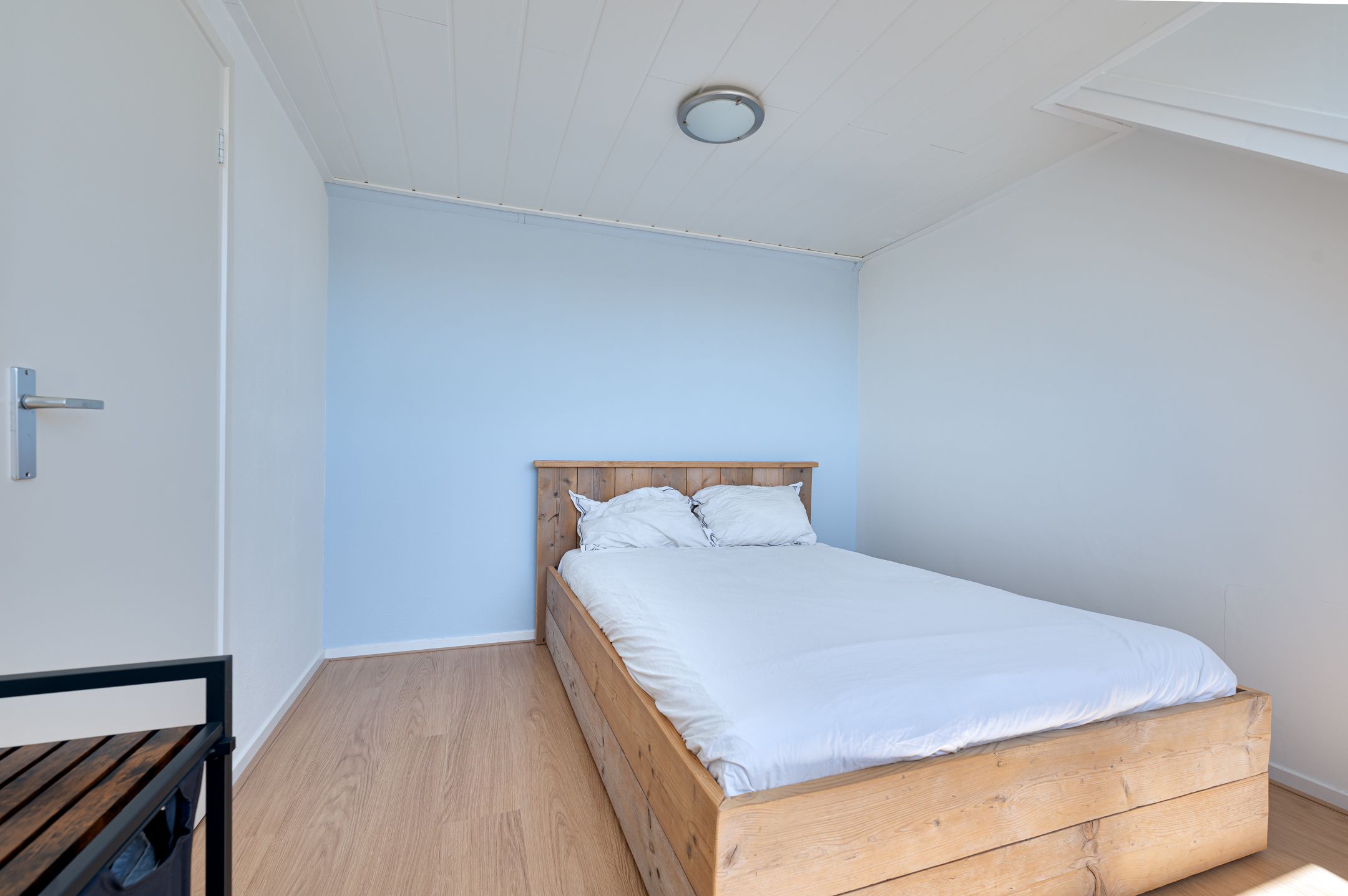 Foto 24 van Klaproosstraat 6