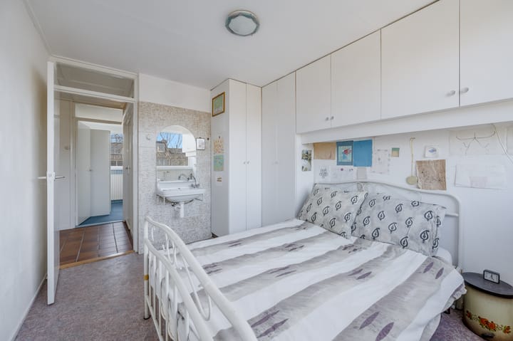 Foto 15 van Professor Pelstraat 32