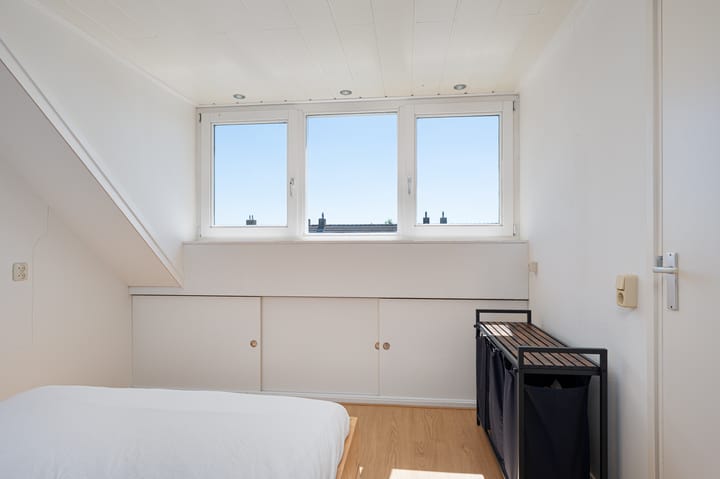 Foto 25 van Klaproosstraat 6