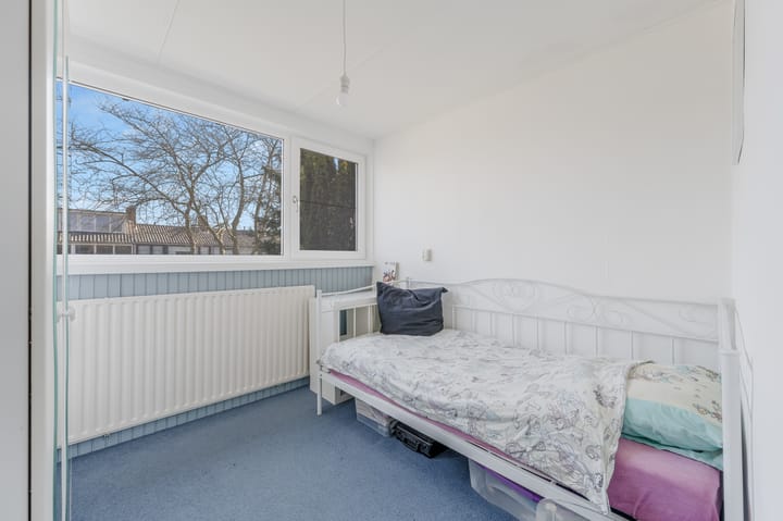 Foto 16 van Professor Pelstraat 32