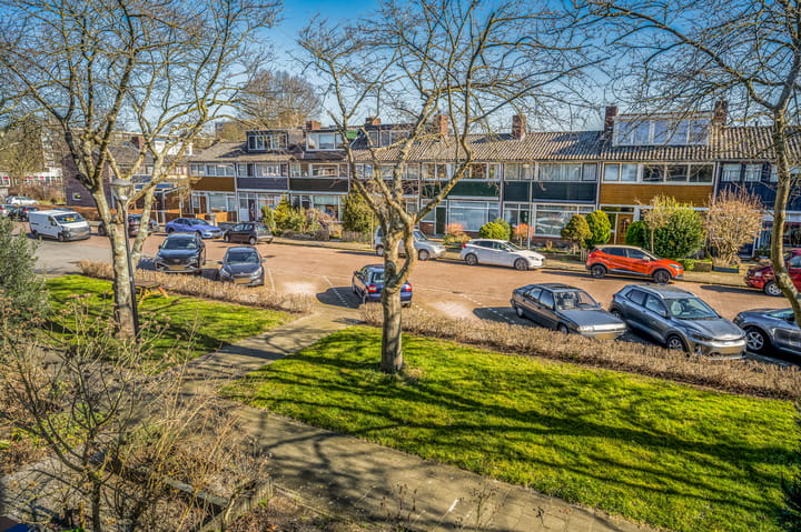 Foto 17 van Professor Pelstraat 32