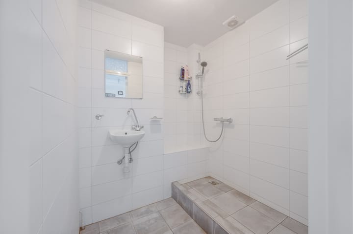 Foto 18 van Professor Pelstraat 32