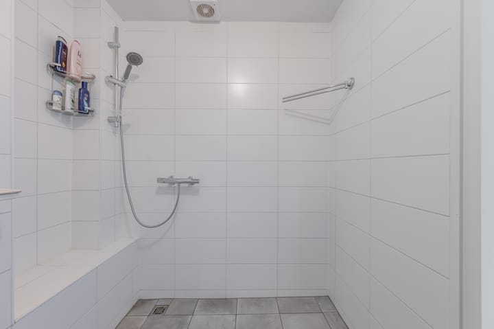 Foto 19 van Professor Pelstraat 32