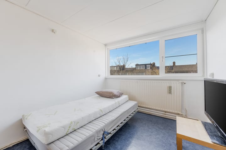 Foto 20 van Professor Pelstraat 32