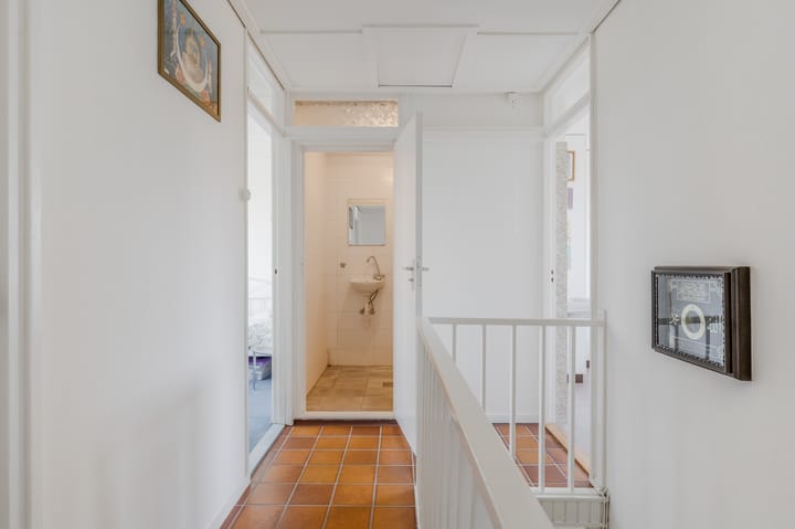 Foto 21 van Professor Pelstraat 32