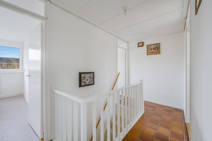 Foto 22 van Professor Pelstraat 32