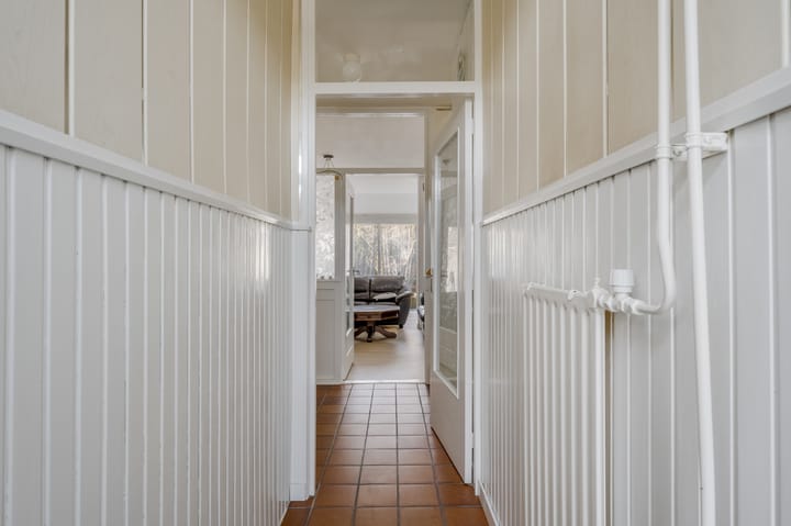 Foto 23 van Professor Pelstraat 32