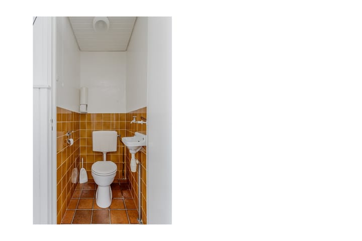 Foto 24 van Professor Pelstraat 32