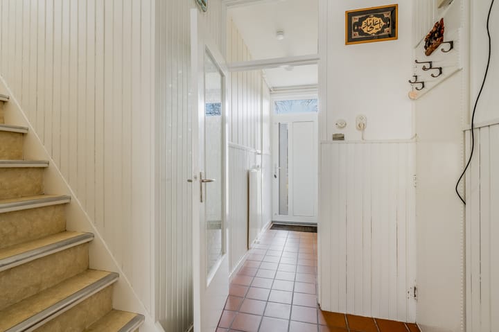 Foto 25 van Professor Pelstraat 32