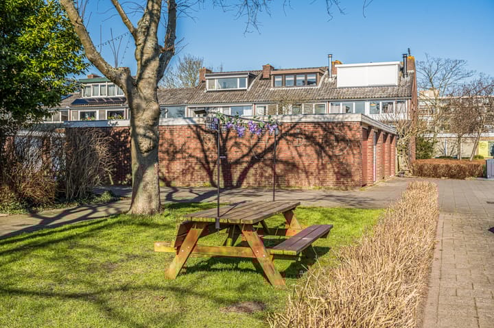 Foto 27 van Professor Pelstraat 32