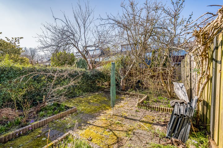 Foto 30 van Professor Pelstraat 32