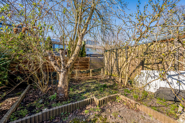 Foto 31 van Professor Pelstraat 32