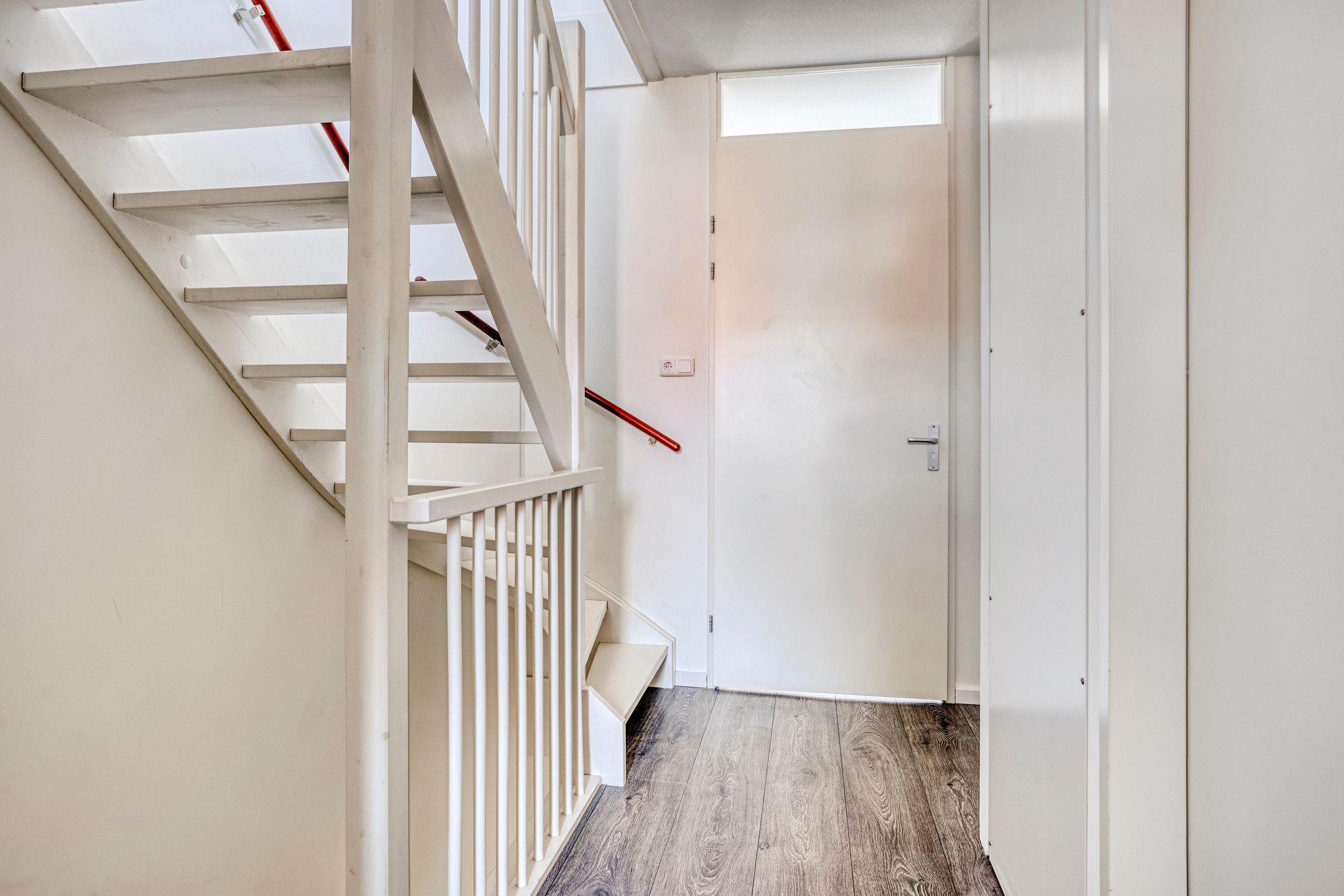 Foto 12 van Cantatehof 12