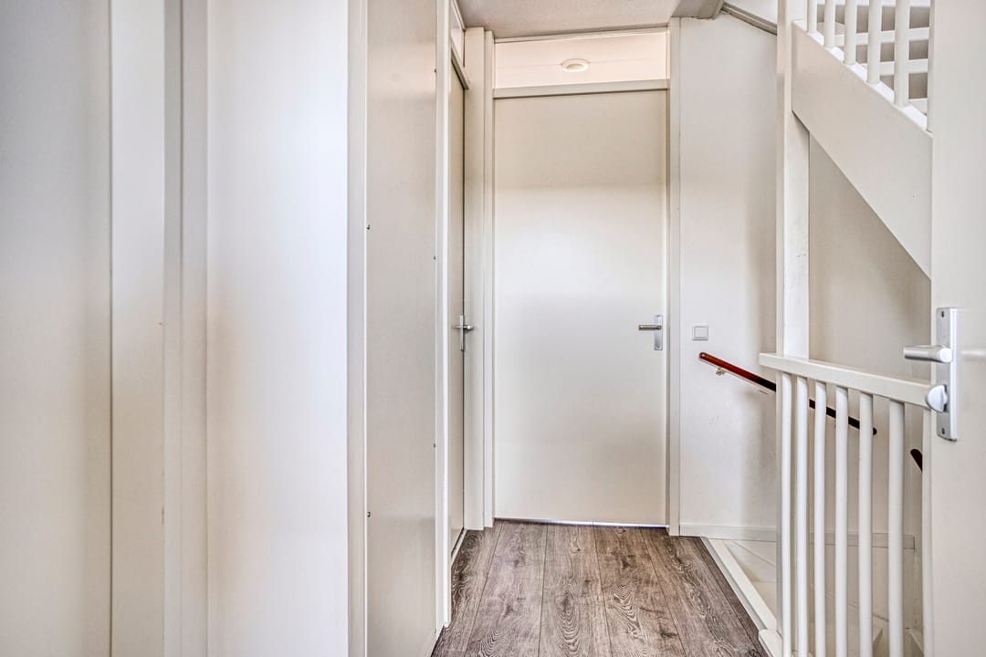 Foto 13 van Cantatehof 12