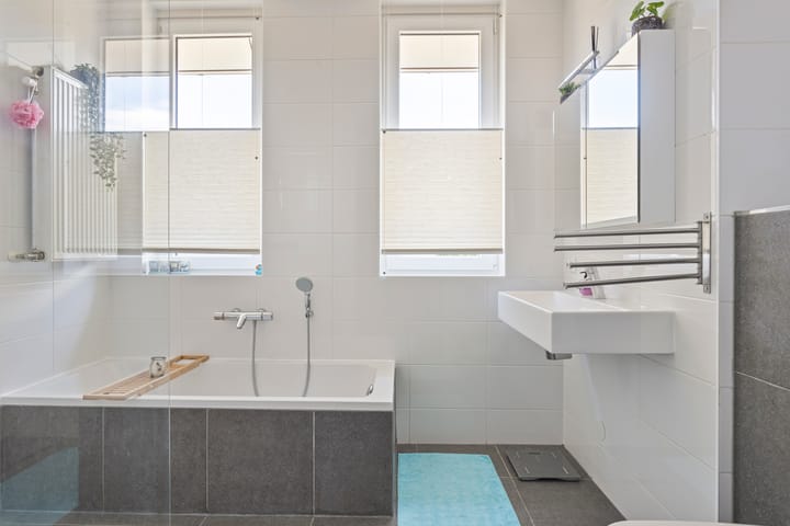 Foto 16 van Cantatehof 12