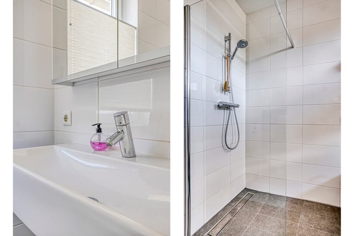 Foto 17 van Cantatehof 12