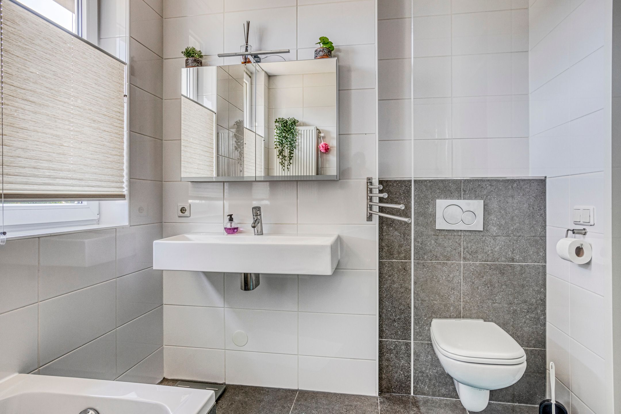 Foto 18 van Cantatehof 12