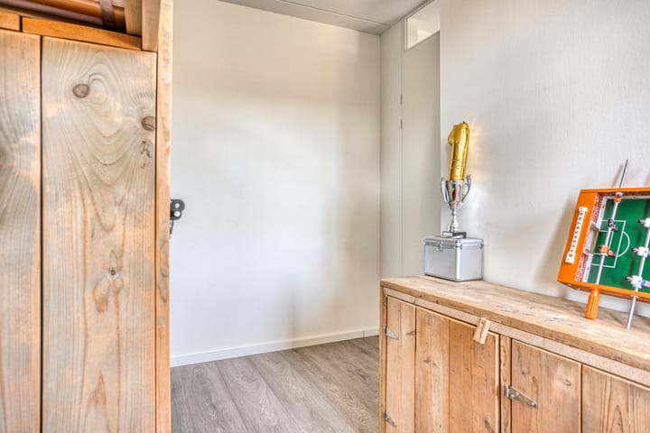 Foto 20 van Cantatehof 12