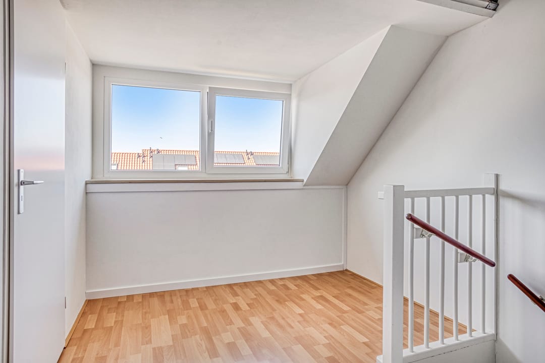 Foto 23 van Cantatehof 12