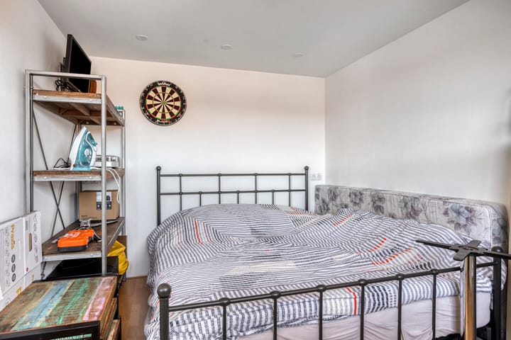 Foto 25 van Cantatehof 12