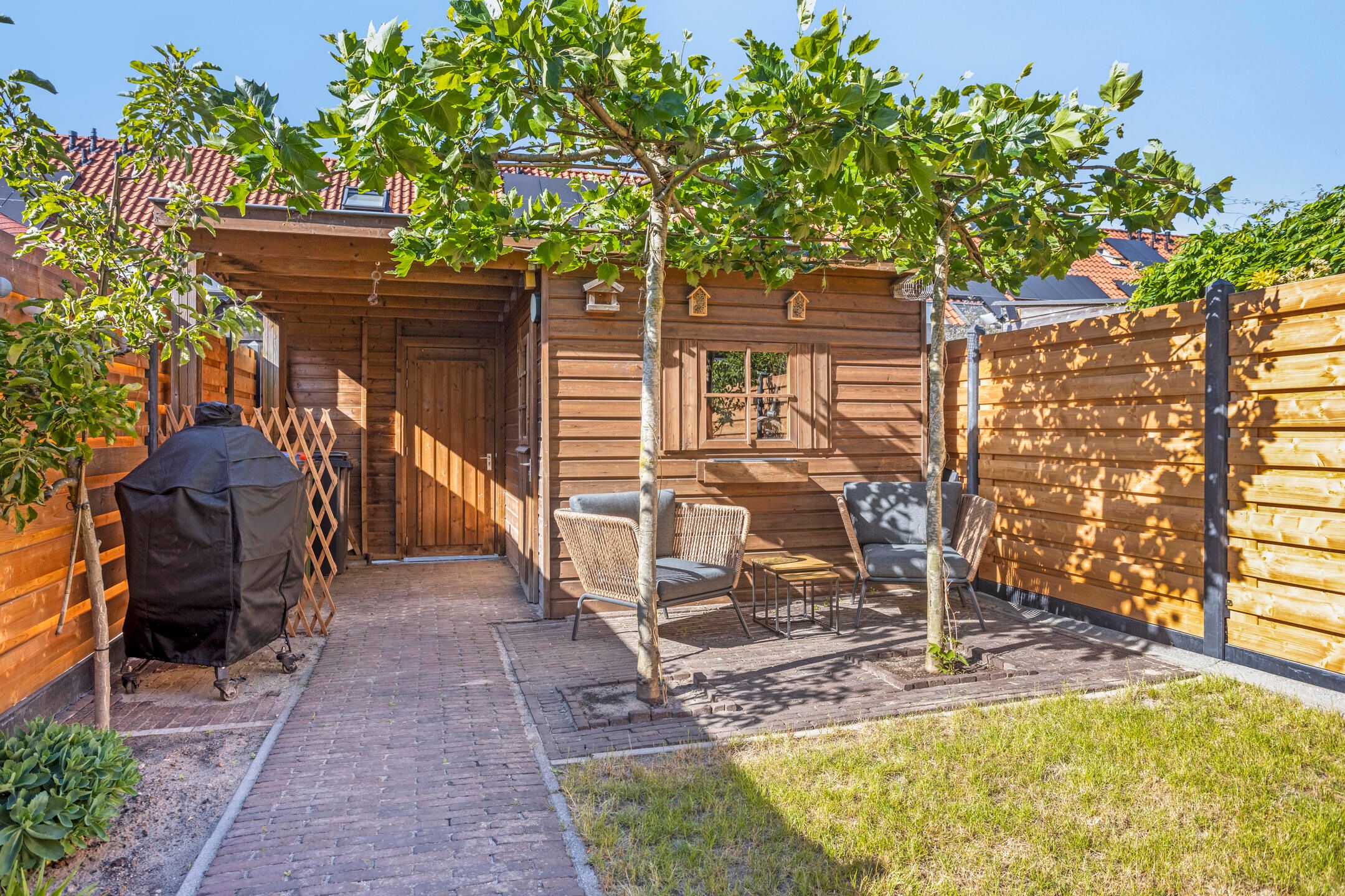 Foto 27 van Cantatehof 12