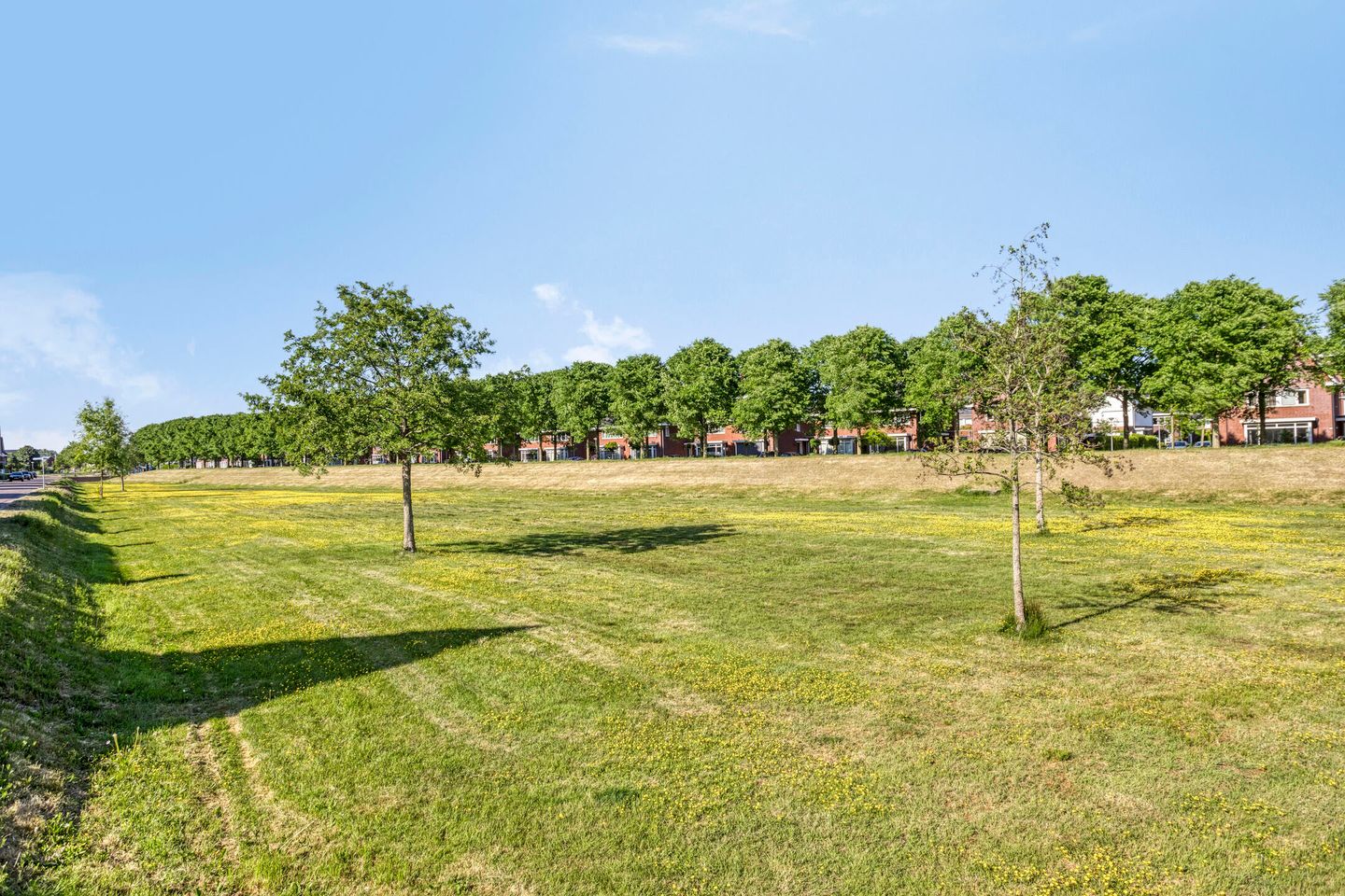 Foto 34 van Cantatehof 12