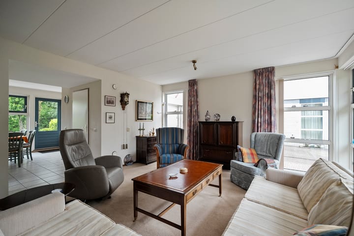 Foto 2 van Klaverblad 39