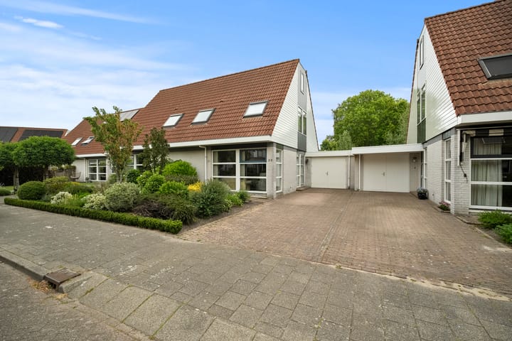 Foto 4 van Klaverblad 39