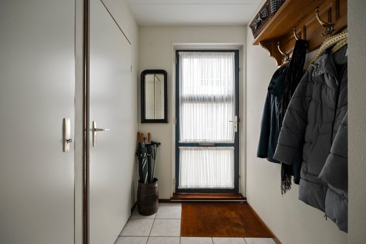 Foto 5 van Klaverblad 39