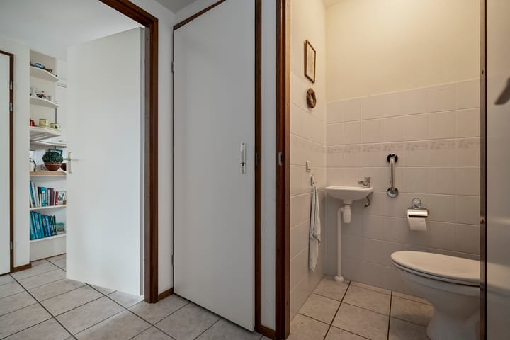 Foto 6 van Klaverblad 39