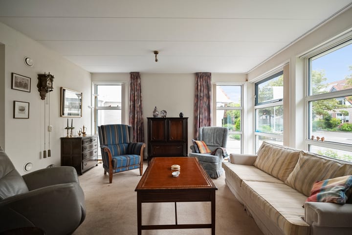 Foto 7 van Klaverblad 39