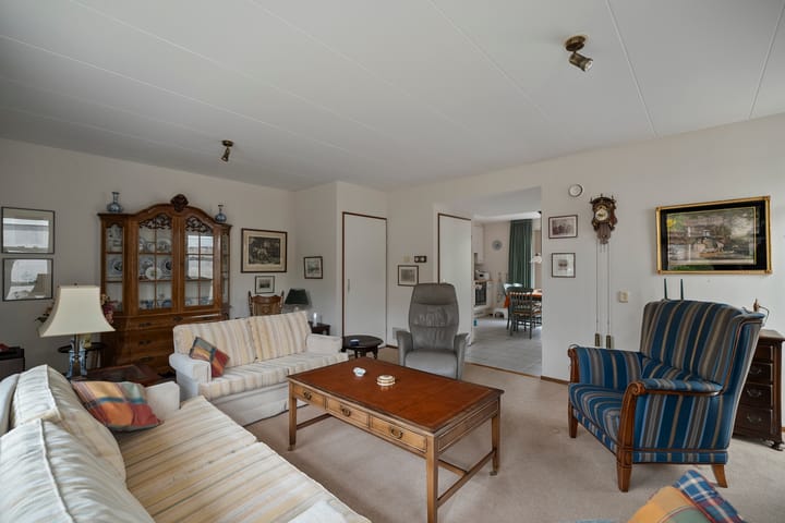 Foto 8 van Klaverblad 39