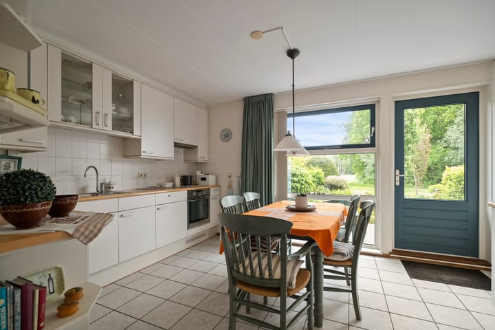 Foto 9 van Klaverblad 39